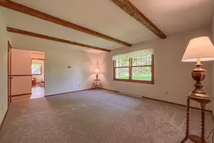W274N4237 Clara Ct, Pewaukee, WI 53072 - Photo 12