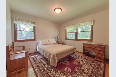 W274N4237  Clara Ct, Pewaukee, WI 53072 - Photo 22