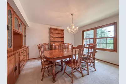 W274N4237  Clara Ct, Pewaukee, WI 53072 - Photo 10