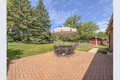 W274N4237  Clara Ct, Pewaukee, WI 53072 - Photo 36