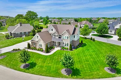 4222  98th St, Pleasant Prairie, WI 53158 - Photo 44