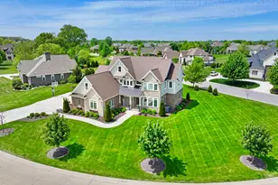 4222 98th St, Pleasant Prairie, WI 53158 - Photo 44