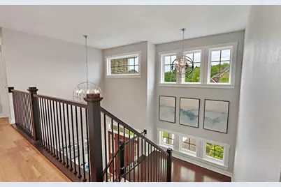 4222  98th St, Pleasant Prairie, WI 53158 - Photo 22