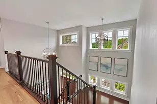 4222 98th St, Pleasant Prairie, WI 53158 - Photo 22