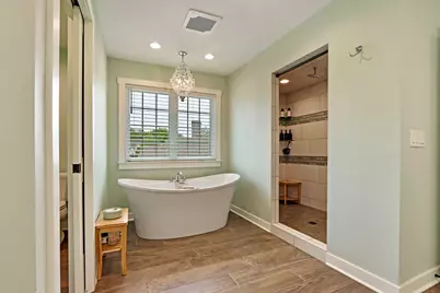 4222  98th St, Pleasant Prairie, WI 53158 - Photo 28