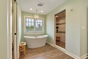 4222 98th St, Pleasant Prairie, WI 53158 - Photo 28
