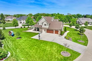 4222 98th St, Pleasant Prairie, WI 53158 - Photo 46