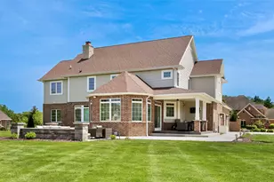 4222 98th St, Pleasant Prairie, WI 53158 - Photo 48