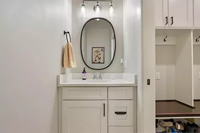 4222  98th St, Pleasant Prairie, WI 53158 - Photo 18