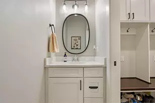 4222 98th St, Pleasant Prairie, WI 53158 - Photo 18
