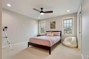 4222 98th St, Pleasant Prairie, WI 53158 - Photo 34
