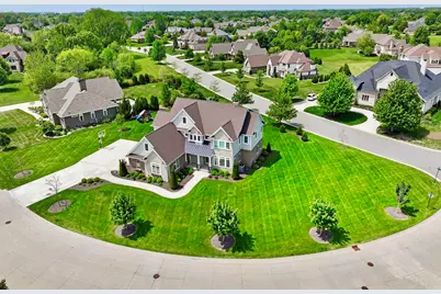 4222  98th St, Pleasant Prairie, WI 53158 - Photo 52