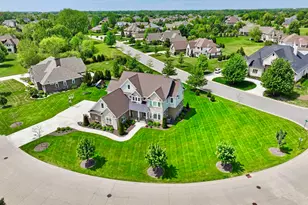4222 98th St, Pleasant Prairie, WI 53158 - Photo 52
