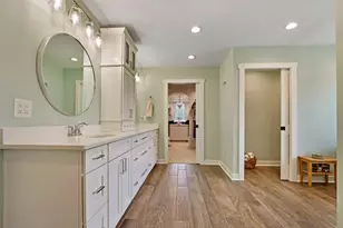 4222 98th St, Pleasant Prairie, WI 53158 - Photo 26