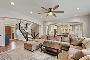4222 98th St, Pleasant Prairie, WI 53158 - Photo 8