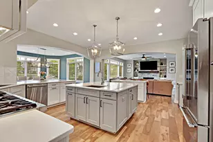4222 98th St, Pleasant Prairie, WI 53158 - Photo 16