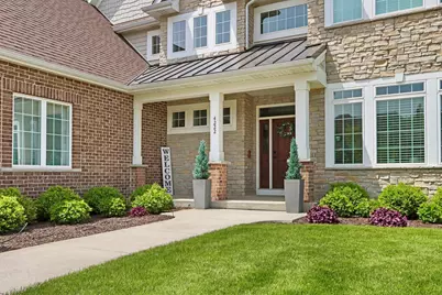 4222  98th St, Pleasant Prairie, WI 53158 - Photo 2