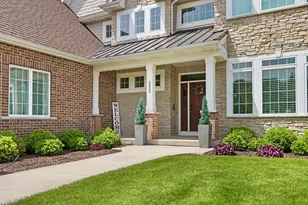 4222 98th St, Pleasant Prairie, WI 53158 - Photo 2