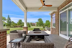4222 98th St, Pleasant Prairie, WI 53158 - Photo 50