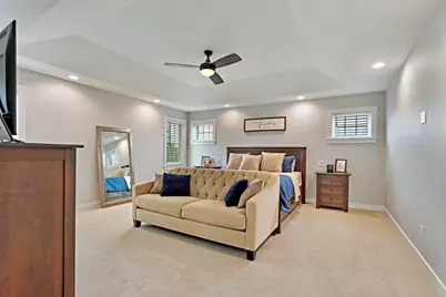 4222  98th St, Pleasant Prairie, WI 53158 - Photo 24