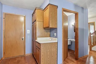 22824  128th St, Salem Lakes, WI 53104 - Photo 10