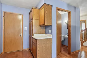 22824 128th St, Salem Lakes, WI 53104 - Photo 10