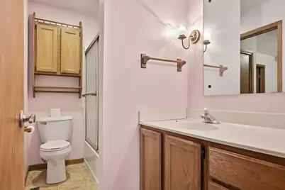 22824  128th St, Salem Lakes, WI 53104 - Photo 20