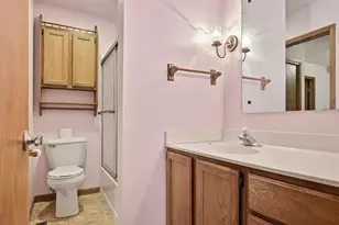 22824 128th St, Salem Lakes, WI 53104 - Photo 20