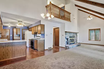 22824  128th St, Salem Lakes, WI 53104 - Photo 14