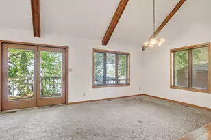 22824 128th St, Salem Lakes, WI 53104 - Photo 12