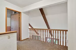 22824 128th St, Salem Lakes, WI 53104 - Photo 22