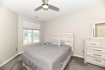 6995 S Riverwood Blvd #S-202, Franklin, WI 53132 - Photo 22