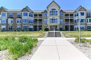 6995 S Riverwood Blvd, Franklin, WI 53132 - Photo 1
