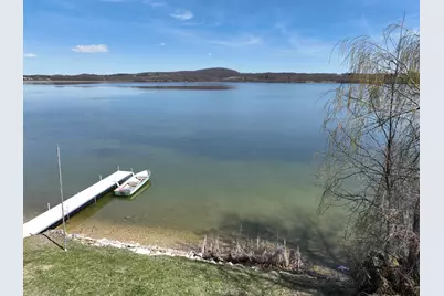 3344  Lake Dr, Hartford, WI 53027 - Photo 22