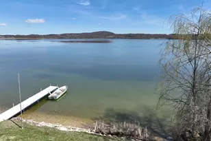 3344 Lake Dr, Hartford, WI 53027 - Photo 22
