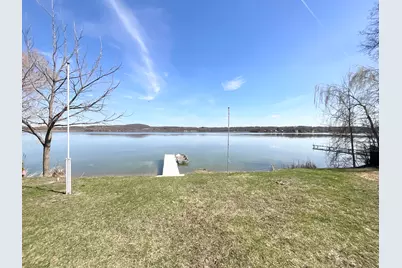 3344  Lake Dr, Hartford, WI 53027 - Photo 16