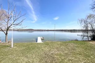 3344 Lake Dr, Hartford, WI 53027 - Photo 16
