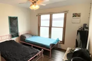 3344 Lake Dr, Hartford, WI 53027 - Photo 20