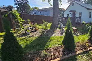 4308 West Dr, Delavan, WI 53115 - Photo 14