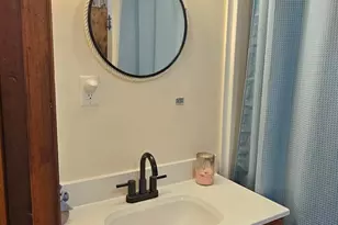 4308 West Dr, Delavan, WI 53115 - Photo 26