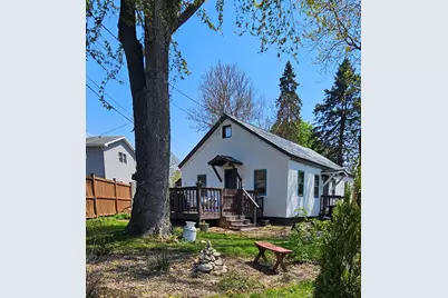 4308  West Dr, Delavan, WI 53115 - Photo 6