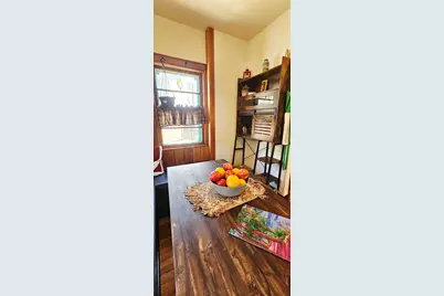 4308  West Dr, Delavan, WI 53115 - Photo 16