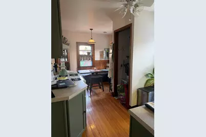 4308  West Dr, Delavan, WI 53115 - Photo 10