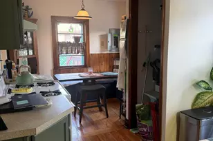 4308 West Dr, Delavan, WI 53115 - Photo 10