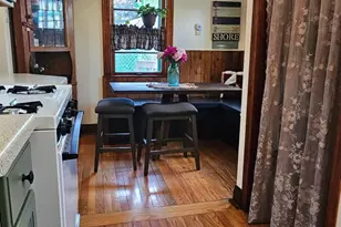4308 West Dr, Delavan, WI 53115 - Photo 22