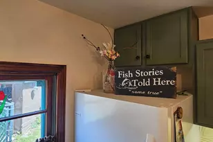 4308 West Dr, Delavan, WI 53115 - Photo 24
