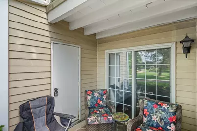 7040  Mariner Dr #106, Racine, WI 53406 - Photo 4