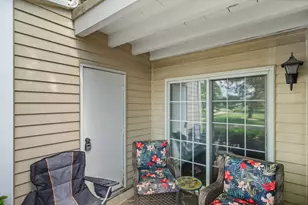 7040 Mariner Dr, Racine, WI 53406 - Photo 4