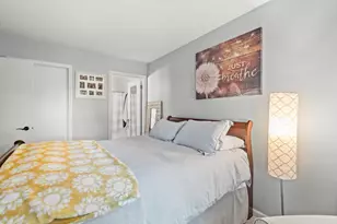7040 Mariner Dr, Racine, WI 53406 - Photo 22