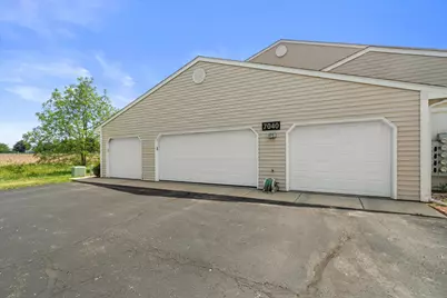 7040  Mariner Dr #106, Racine, WI 53406 - Photo 26